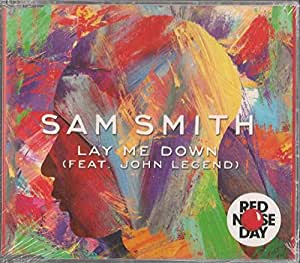 sam smith lay me down mp3 free download