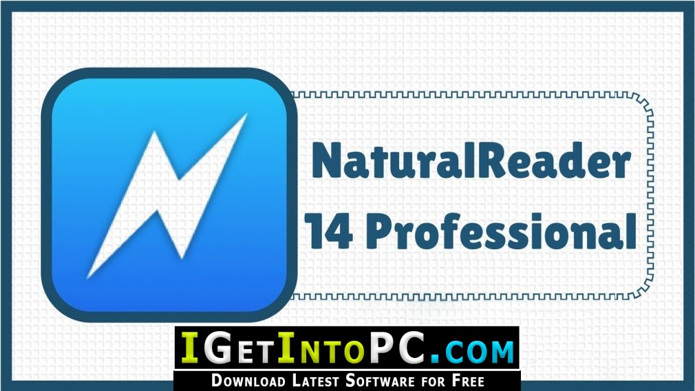 natural reader software for mac crack