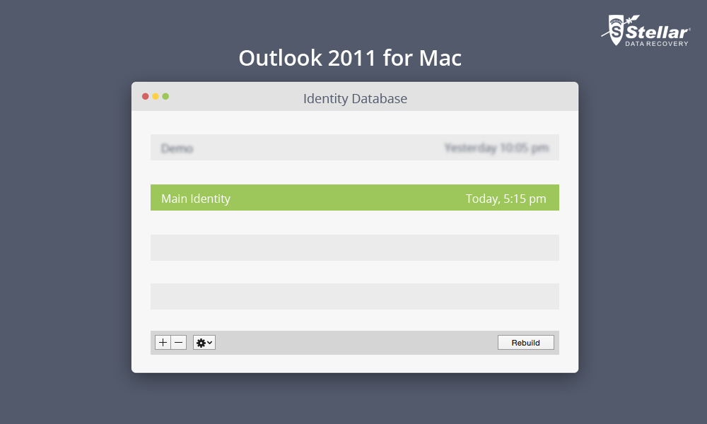 recover deleted emails from outlook 2011 for mac